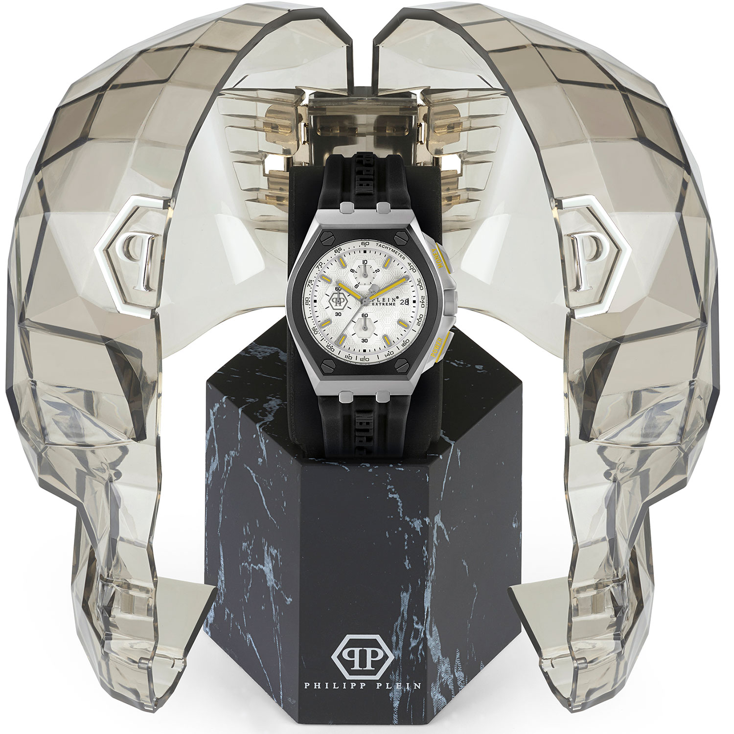 Philipp Plein PWGAA0121